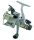 Shimano Spirex RG Shimano Spirex RG