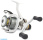 Shimano Stradic GTM RC Shimano Stradic GTM RC