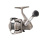 Shimano Solstace FI Shimano Solstace FI