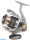 Shimano Biomaster FB Shimano Biomaster FB