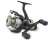 Shimano Super GT RC Shimano Super GT RC