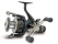 Shimano Baitrunner XT RA - Nyhet 2011 Shimano Baitrunner XT RA - Nyhet 2011