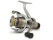 Shimano Biomaster Haspelrulle Shimano Biomaster Haspelrulle