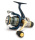 Shimano Twinpower C14 RA + lina Shimano Twinpower C14 RA + lina