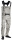 Vadare Ecowear Vadare Ecowear