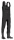 Montauk neoprene vadare ProWear Montauk neoprene vadare ProWear