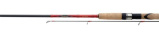 Shimano Catana BX Shimano Catana BX