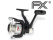 Shimano FX FB Shimano FX FB