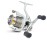 Shimano Stradic (nyhet 2012) Shimano Stradic (nyhet 2012)