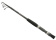 Shimano Vengeance Tele Shimano Vengeance Tele