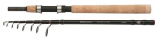Shimano Vengeance mini Shimano Vengeance mini