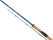 Shimano Nexave Spinnspö Shimano Nexave Spinnspö