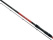 Yasei Red Drop Shot 240 Yasei Red Drop Shot 240