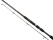 Shimano Forcemaster AX Jigging 180MH (Haspel) Shimano Forcemaster AX Jigging 180MH (Haspel)