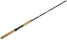 Shimano Forcemaster Jigging Jerk Shimano Forcemaster Jigging Jerk