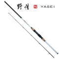Shimano Yasei Drop Shot, 8 fot Shimano Yasei Drop Shot, 8 fot
