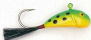 Granaten 8gr Granaten 8gr