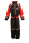 Lightweight Flytoverall Lightweight Flytoverall