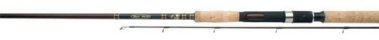 Shimano Beastmaster BX Spinn Shimano Beastmaster BX Spinn