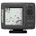 Lowrance Mark-5x Ekolod Lowrance Mark-5x Ekolod