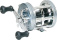AMB 6500 CS ROCKET AMB 6500 CS ROCKET