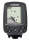 Lowrance X-4 Lowrance X-4