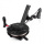 Scotty 1060DPR Depthking Scotty 1060DPR Depthking