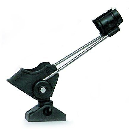 Scotty 240 Striker inkl. 241 & 242 Scotty 240 Striker inkl. 241 & 242