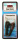 Scotty 1009 Lodhake på lekande 2-pack Scotty 1009 Lodhake på lekande 2-pack