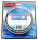 Scotty 1000 Wire, 60m 150lb. Scotty 1000 Wire, 60m 150lb.