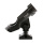 Scotty 230BK Powerlock inkl. 241 & 242 Scotty 230BK Powerlock inkl. 241 & 242