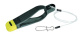 Scotty 1170 Power Grip 45cm med lodhake Scotty 1170 Power Grip 45cm med lodhake