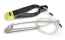 Scotty 1172 Power Grip 75cm med wirehake Scotty 1172 Power Grip 75cm med wirehake
