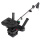 Scotty 1116 Depthpower 60 Pro Scotty 1116 Depthpower 60 Pro