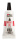 ROCKET OIL ROCKET OIL