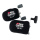 RULLSKYDD NEOPRENE AMB 5000-6000 RULLSKYDD NEOPRENE AMB 5000-6000