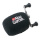 RULLSKYDD NEOPRENE AMB 7000 RULLSKYDD NEOPRENE AMB 7000