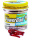 POWER BAIT BLOODWORMS MAXI BLOOD RED POWER BAIT BLOODWORMS MAXI BLOOD RED