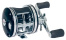 AMB 5601C JB AMB 5601C JB