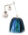 Pig Spinnerbait Jr - 40g Pig Spinnerbait Jr - 40g