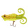 Frenzy Pop Frog 6cm Frenzy Pop Frog 6cm