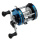 AMBASSADEUR 6000 Electric blue AMBASSADEUR 6000 Electric blue