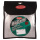 TRILENE BIG GAME Mono Leaders - 100m TRILENE BIG GAME Mono Leaders - 100m