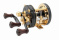 Ambassadeur 5500CDL Ambassadeur 5500CDL