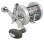 Ambassadeur 7000i C3 Ambassadeur 7000i C3