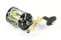 7000i CS Pro Rocket 7000i CS Pro Rocket