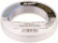Stren Fluo Carbon Leader 60-92m (30-80lb) Stren Fluo Carbon Leader 60-92m (30-80lb)