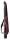 Berkley Spö o Rullväska Deluxe 8-9 fot Berkley Spö o Rullväska Deluxe 8-9 fot