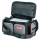 Berkley Box/Bag inkl. 4 boxar Berkley Box/Bag inkl. 4 boxar