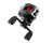 Ambassadeur Black Max Ambassadeur Black Max